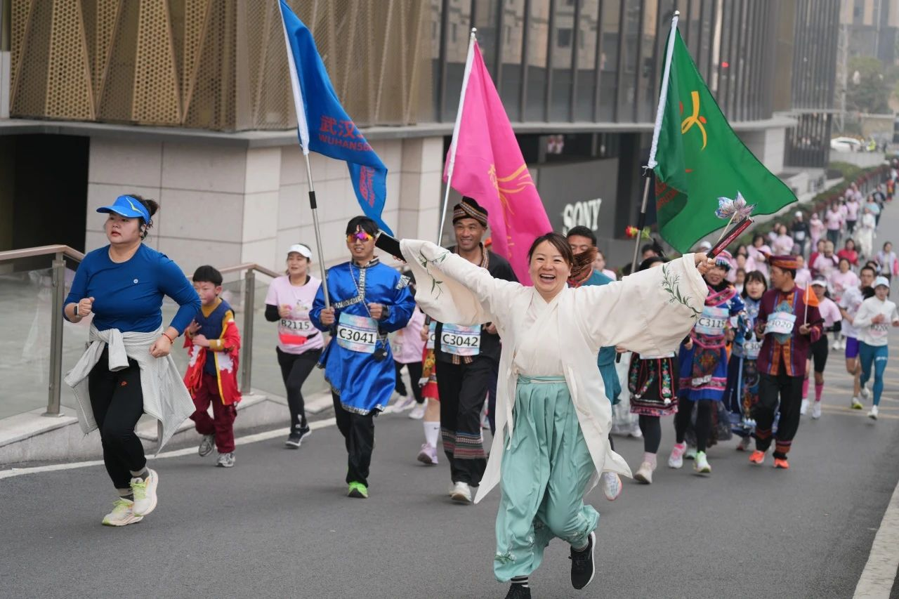 welcometo�Ӵ�����888����(�й�)���޹�˾����