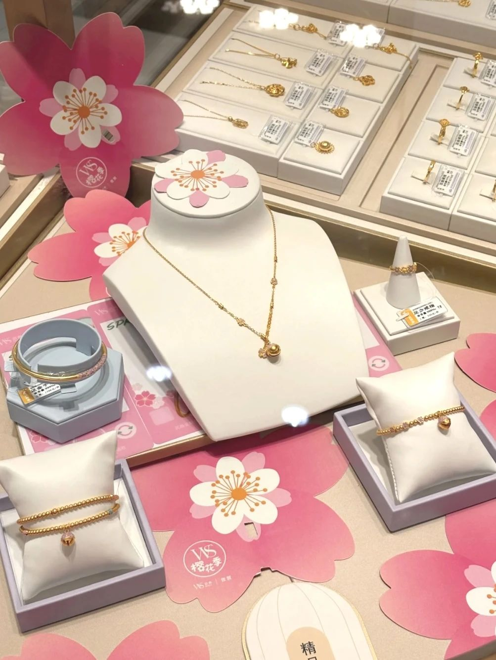 welcometo½Ó´ý¹âÁÙ888¼¯ÍÅ(Öйú)ÓÐÏÞ¹«Ë¾¹ÙÍø