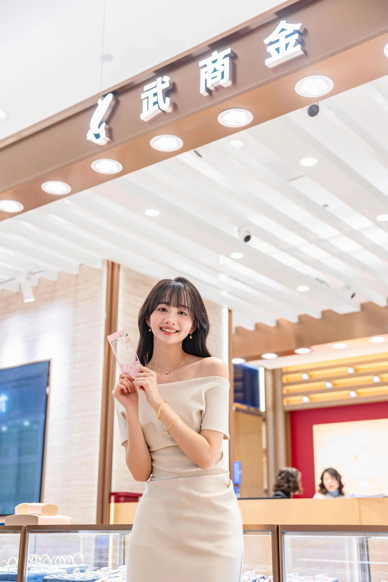 welcometo½Ó´ý¹âÁÙ888¼¯ÍÅ(Öйú)ÓÐÏÞ¹«Ë¾¹ÙÍø