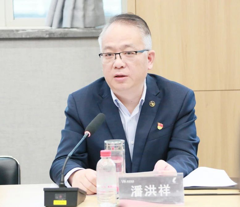 welcometo�Ӵ�����888����(�й�)���޹�˾����