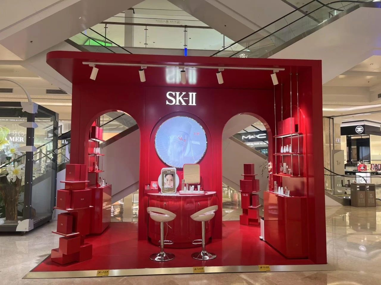 welcometo½Ó´ý¹âÁÙ888¼¯ÍÅ(Öйú)ÓÐÏÞ¹«Ë¾¹ÙÍø