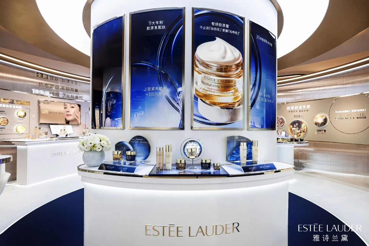 welcometo½Ó´ý¹âÁÙ888¼¯ÍÅ(Öйú)ÓÐÏÞ¹«Ë¾¹ÙÍø