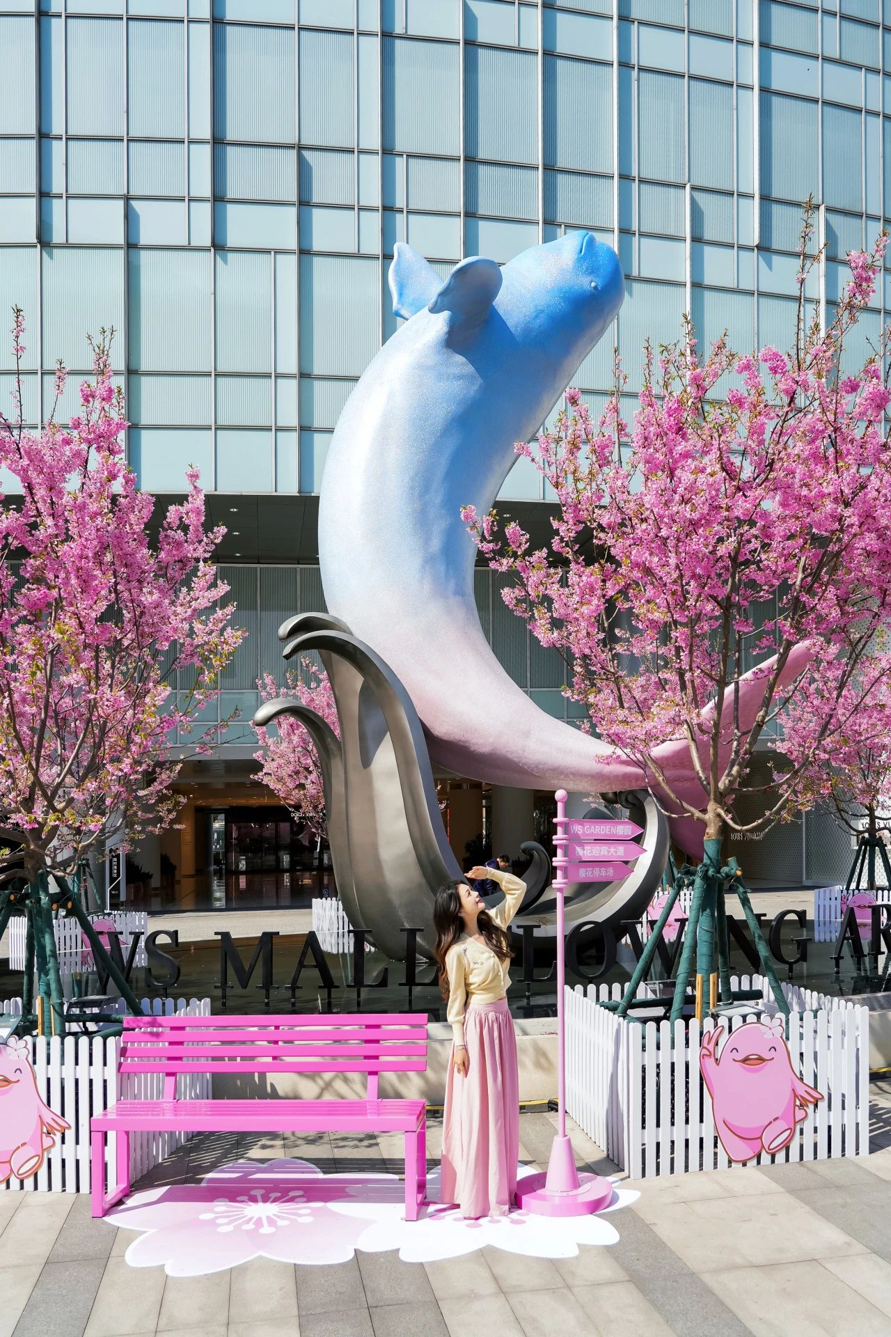 welcometo�Ӵ�����888����(�й�)���޹�˾����