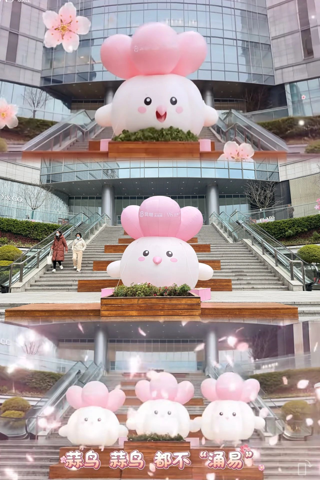 welcometo�Ӵ�����888����(�й�)���޹�˾����