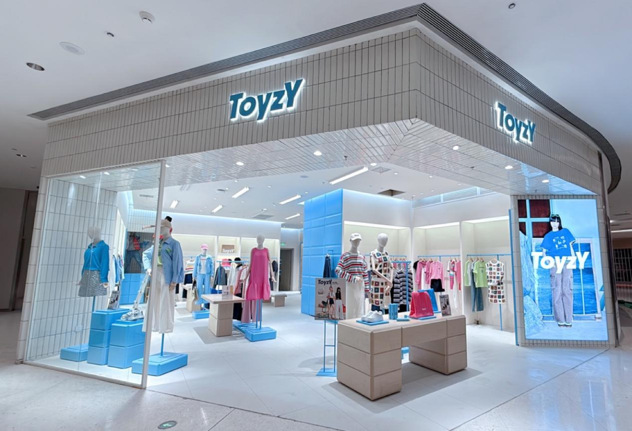 welcometo½Ó´ý¹âÁÙ888¼¯ÍÅ(Öйú)ÓÐÏÞ¹«Ë¾¹ÙÍø