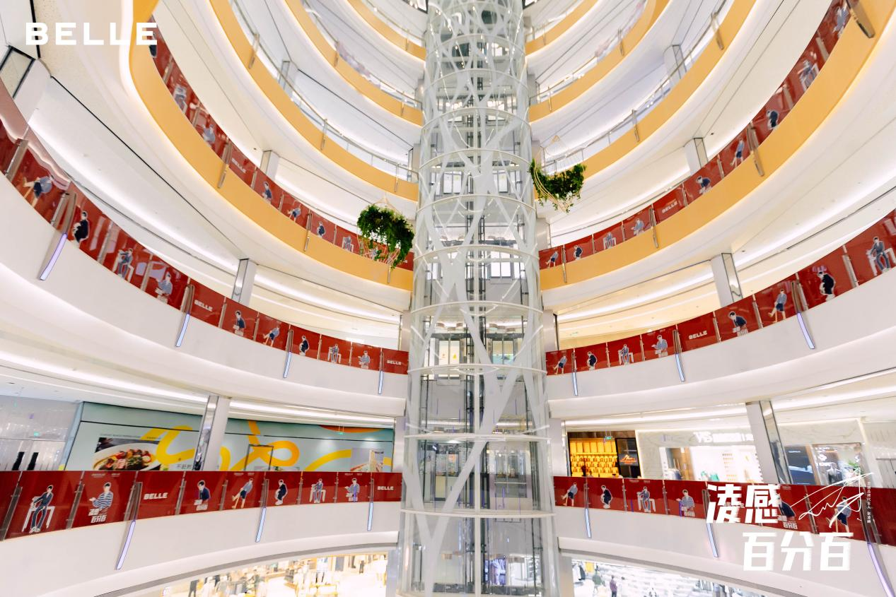 welcometo½Ó´ý¹âÁÙ888¼¯ÍÅ(Öйú)ÓÐÏÞ¹«Ë¾¹ÙÍø