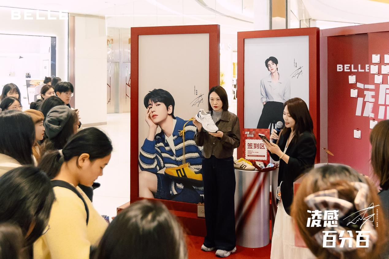 welcometo½Ó´ý¹âÁÙ888¼¯ÍÅ(Öйú)ÓÐÏÞ¹«Ë¾¹ÙÍø