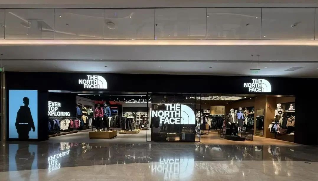 welcometo½Ó´ý¹âÁÙ888¼¯ÍÅ(Öйú)ÓÐÏÞ¹«Ë¾¹ÙÍø