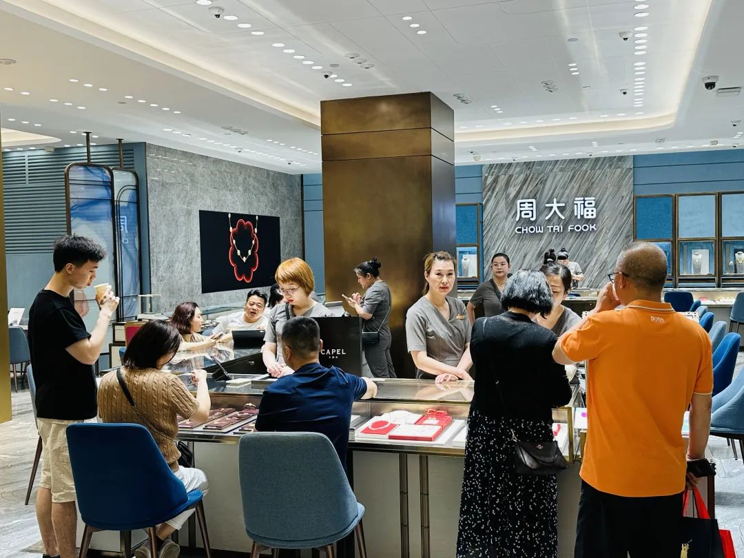 welcometo�Ӵ�����888����(�й�)���޹�˾����