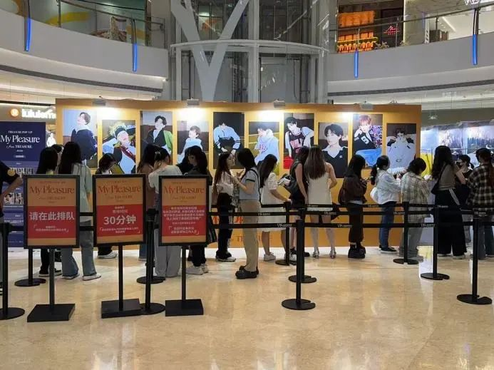 welcometo�Ӵ�����888����(�й�)���޹�˾����