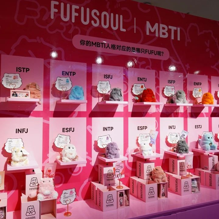 welcometo�Ӵ�����888����(�й�)���޹�˾����