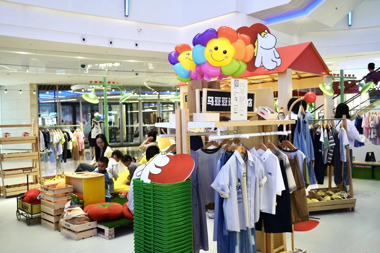 welcometo�Ӵ�����888����(�й�)���޹�˾����