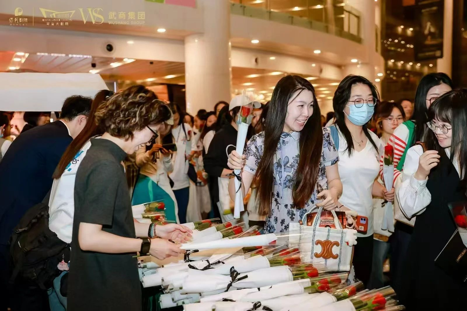 welcometo½Ó´ý¹âÁÙ888¼¯ÍÅ(Öйú)ÓÐÏÞ¹«Ë¾¹ÙÍø