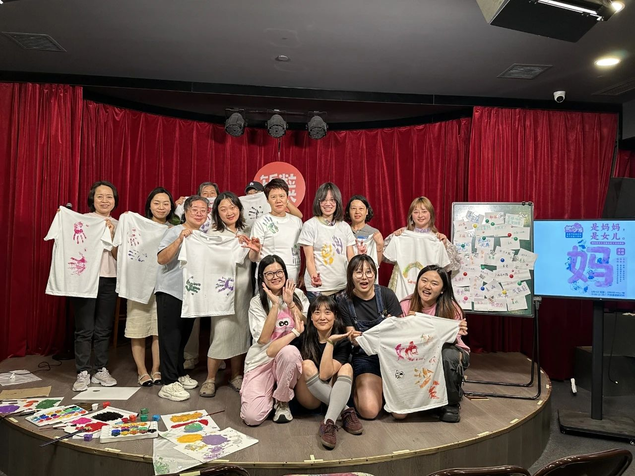 welcometo½Ó´ý¹âÁÙ888¼¯ÍÅ(Öйú)ÓÐÏÞ¹«Ë¾¹ÙÍø