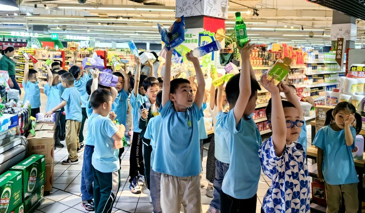 welcometo½Ó´ý¹âÁÙ888¼¯ÍÅ(Öйú)ÓÐÏÞ¹«Ë¾¹ÙÍø