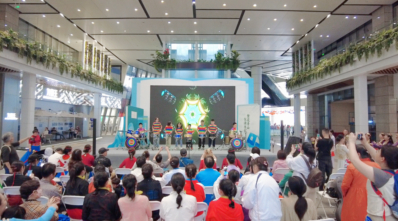 welcometo½Ó´ý¹âÁÙ888¼¯ÍÅ(Öйú)ÓÐÏÞ¹«Ë¾¹ÙÍø