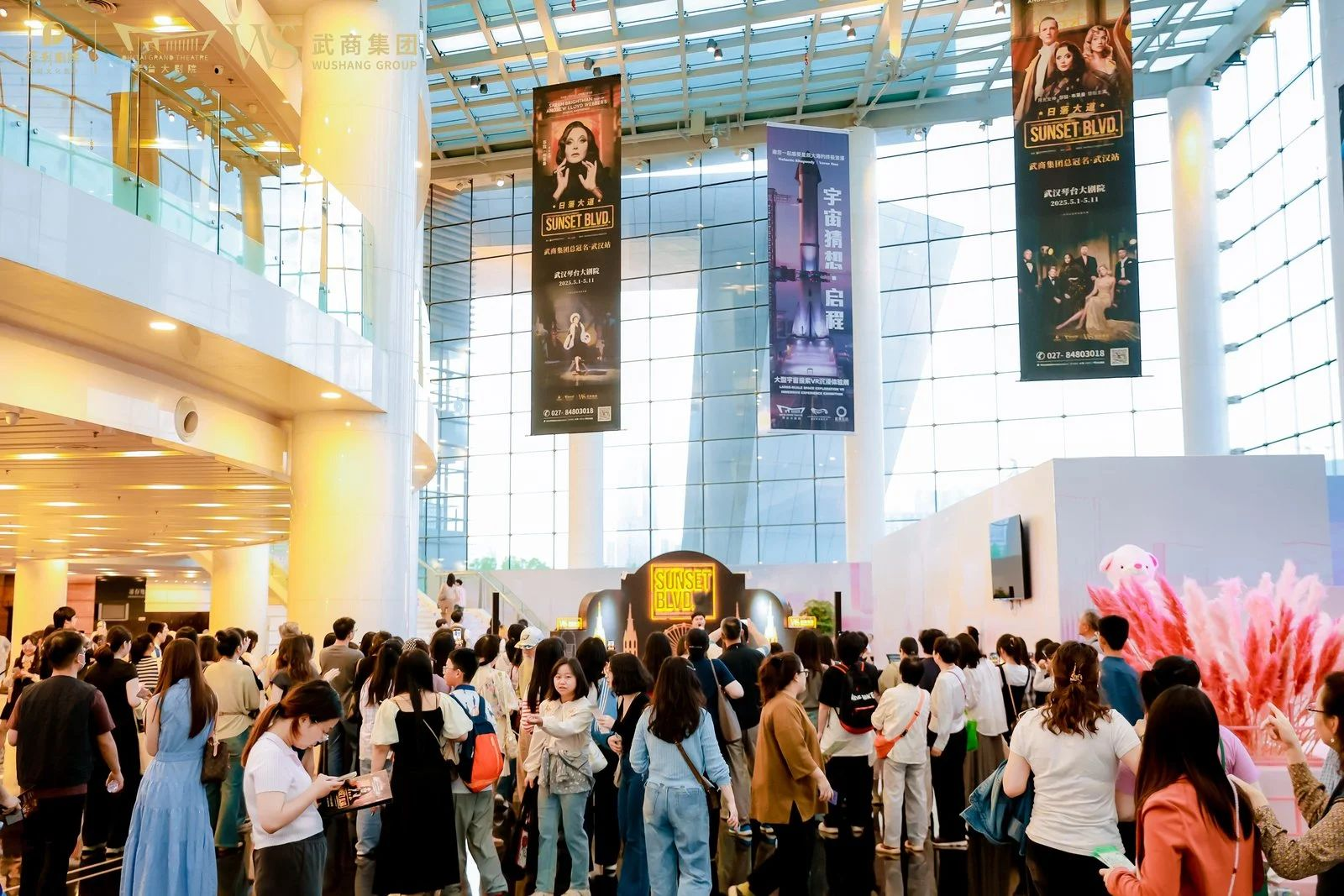 welcometo�Ӵ�����888����(�й�)���޹�˾����