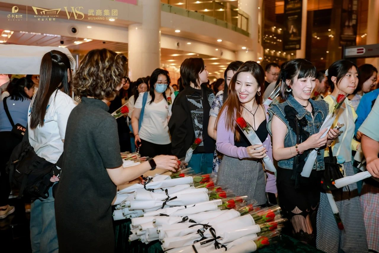 welcometo�Ӵ�����888����(�й�)���޹�˾����