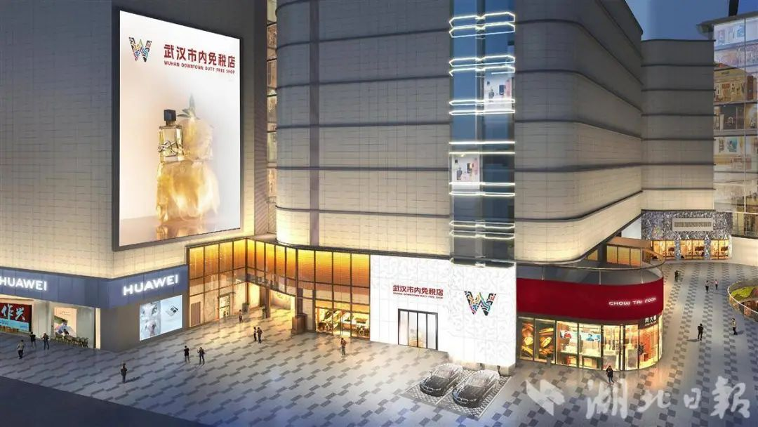 welcometo�Ӵ�����888����(�й�)���޹�˾����