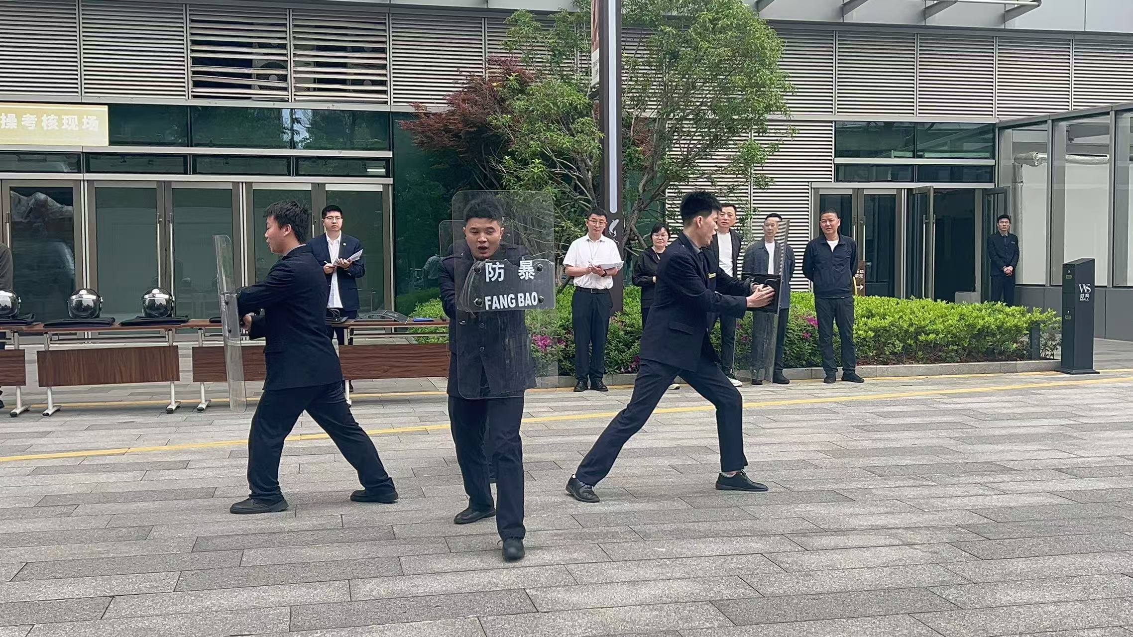 welcometo½Ó´ý¹âÁÙ888¼¯ÍÅ(Öйú)ÓÐÏÞ¹«Ë¾¹ÙÍø