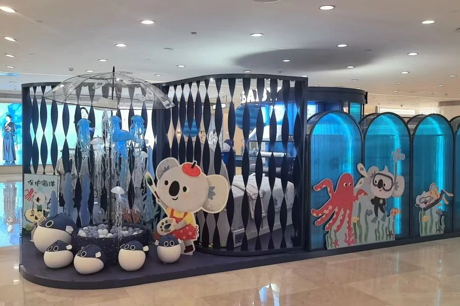 welcometo接待光临888集团(中国)有限公司官网