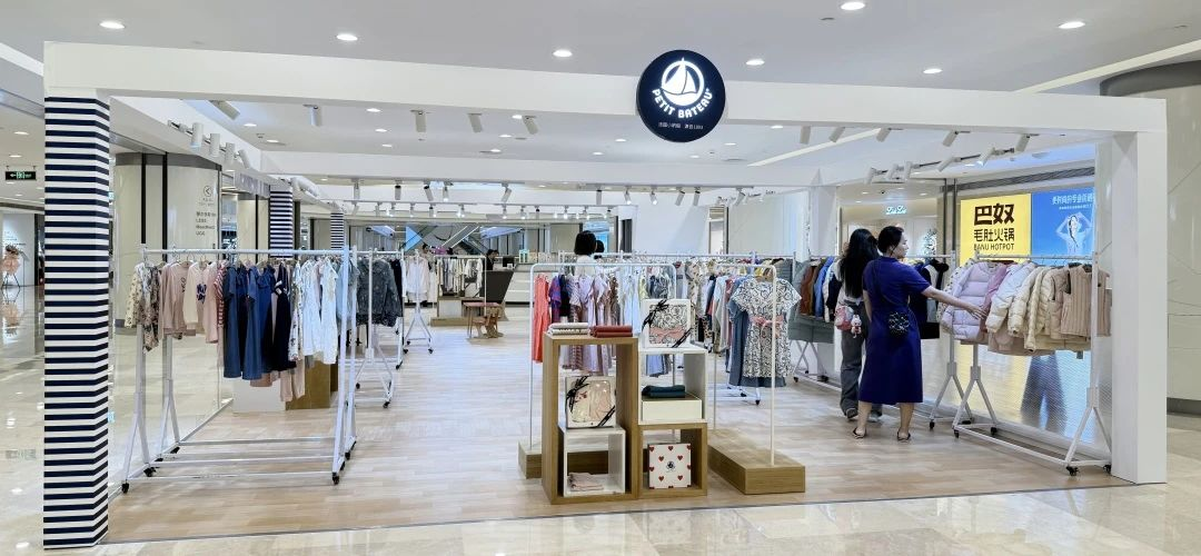 welcometo接待光临888集团(中国)有限公司官网