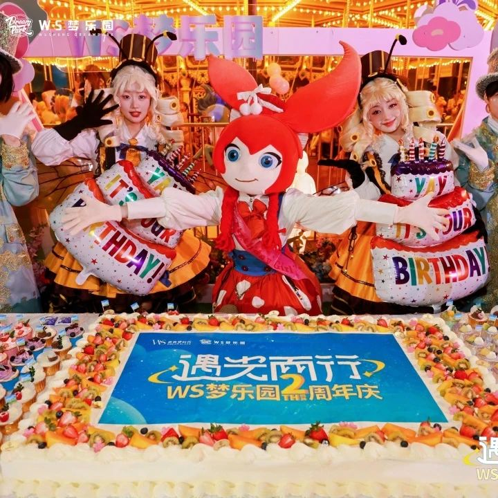 welcometo接待光临888集团(中国)有限公司官网