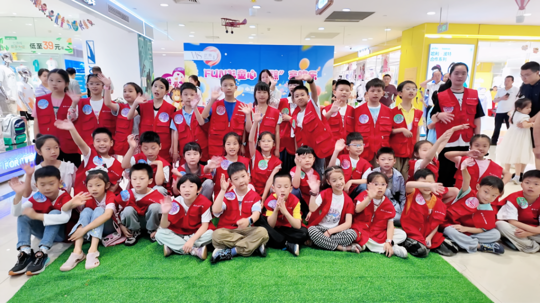 welcometo�Ӵ�����888����(�й�)���޹�˾����