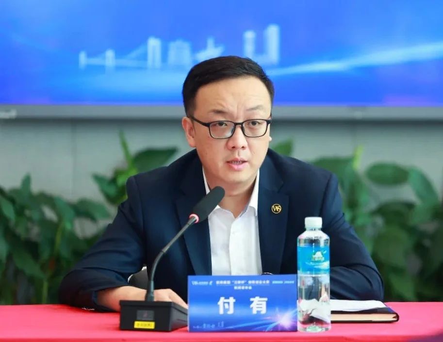 welcometo接待光临888集团(中国)有限公司官网