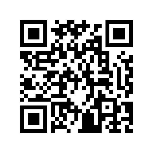 welcometo接待光临888集团(中国)有限公司官网