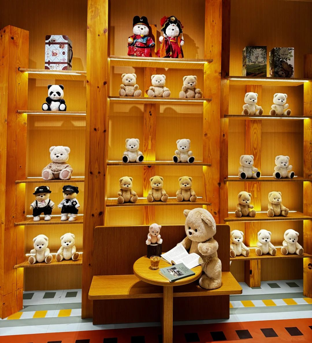 welcometo�Ӵ�����888����(�й�)���޹�˾����