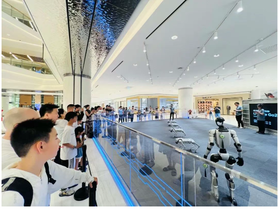 welcometo�Ӵ�����888����(�й�)���޹�˾����