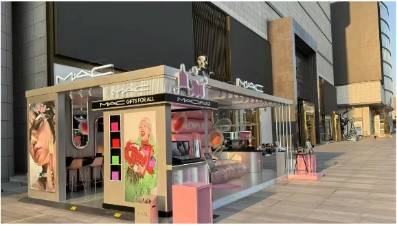 welcometo�Ӵ�����888����(�й�)���޹�˾����