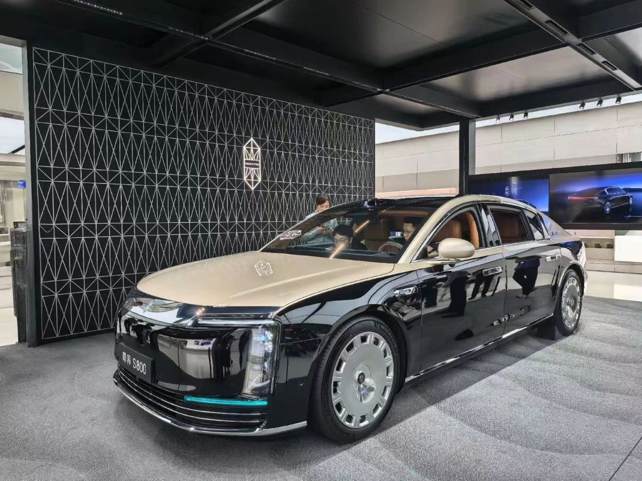 welcometo�Ӵ�����888����(�й�)���޹�˾����