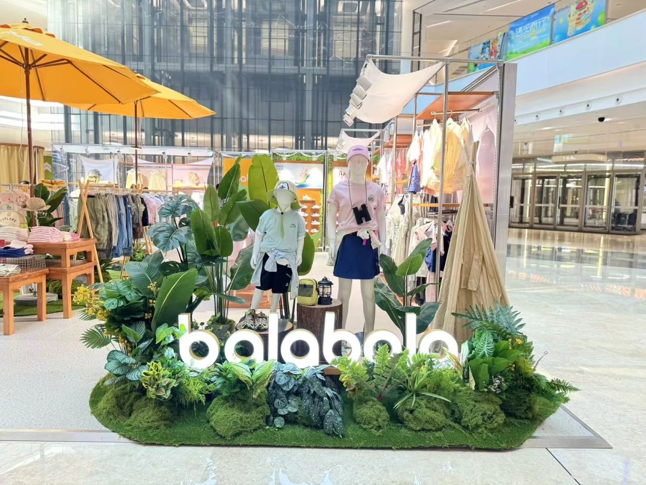 welcometo�Ӵ�����888����(�й�)���޹�˾����