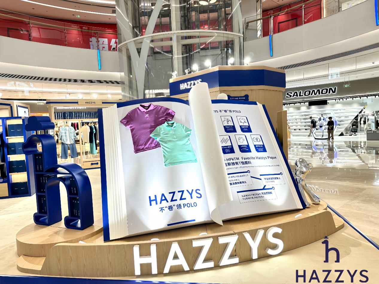 welcometo�Ӵ�����888����(�й�)���޹�˾����