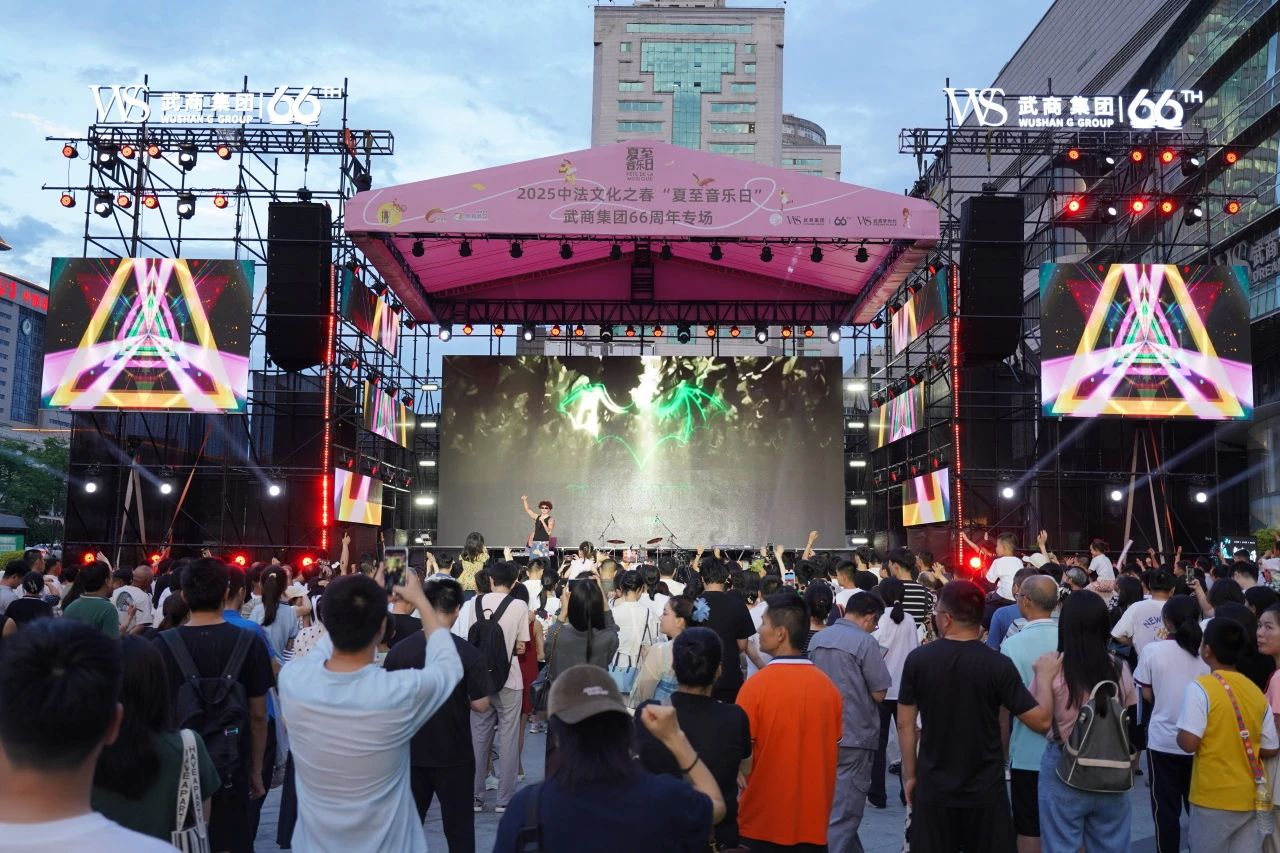 welcometo�Ӵ�����888����(�й�)���޹�˾����