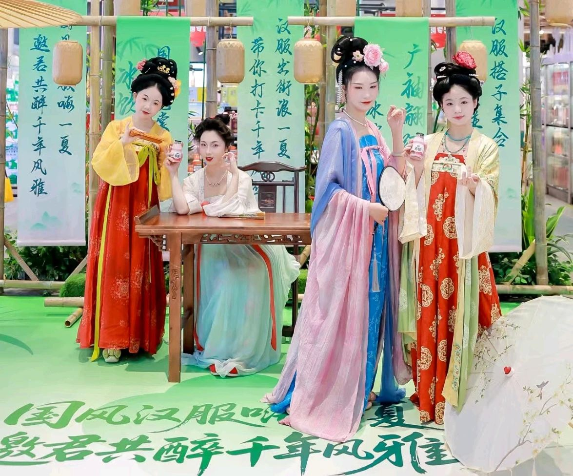 welcometo�Ӵ�����888����(�й�)���޹�˾����