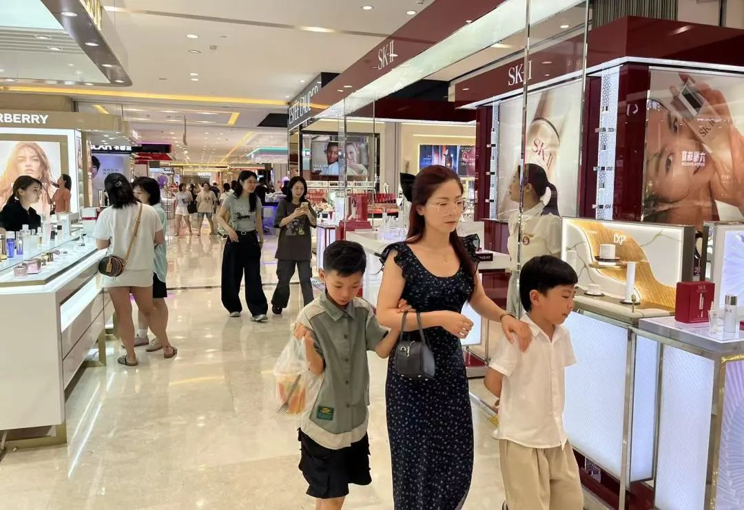 welcometo�Ӵ�����888����(�й�)���޹�˾����