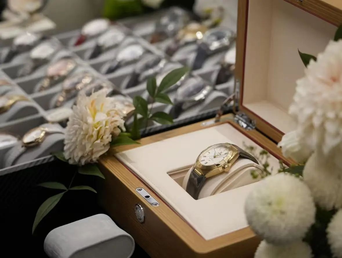 welcometo�Ӵ�����888����(�й�)���޹�˾����