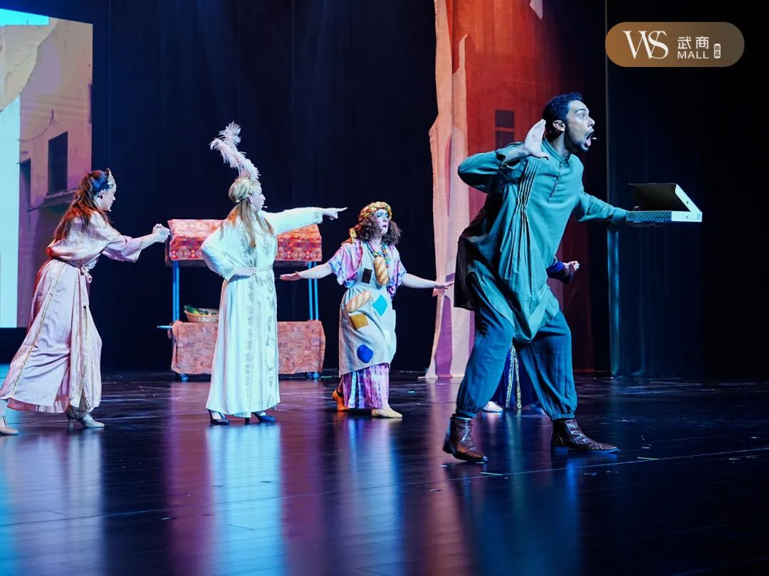 welcometo接待光临888集团(中国)有限公司官网