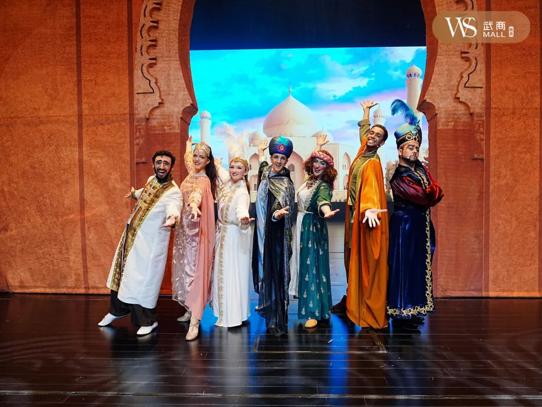 welcometo接待光临888集团(中国)有限公司官网