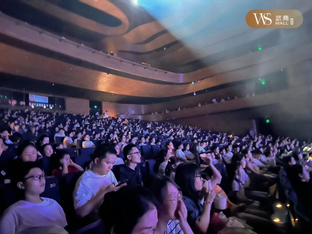 welcometo接待光临888集团(中国)有限公司官网