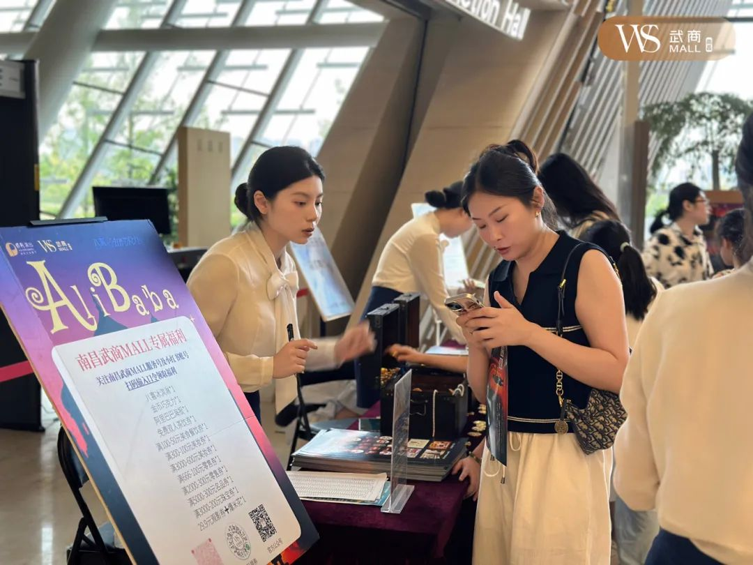 welcometo接待光临888集团(中国)有限公司官网