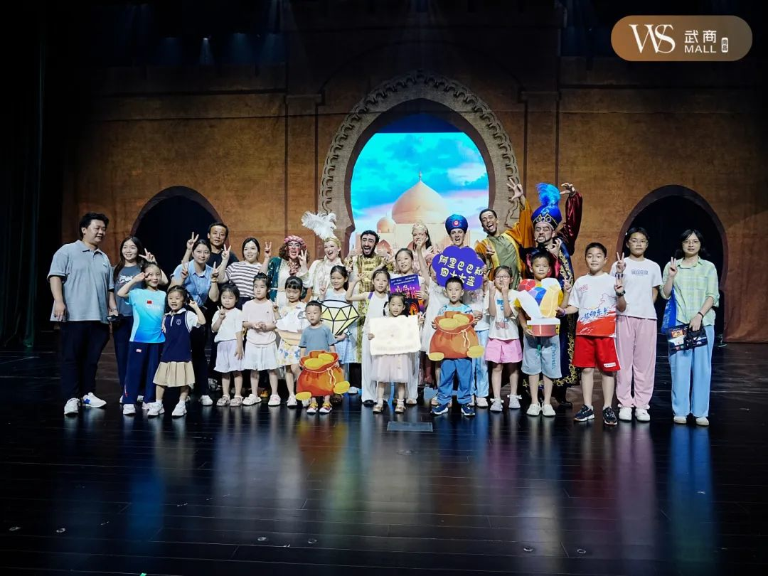 welcometo接待光临888集团(中国)有限公司官网