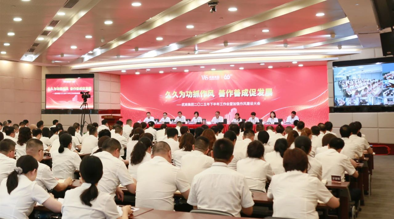 welcometo�Ӵ�����888����(�й�)���޹�˾����