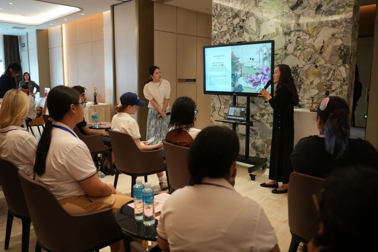 welcometo接待光临888集团(中国)有限公司官网