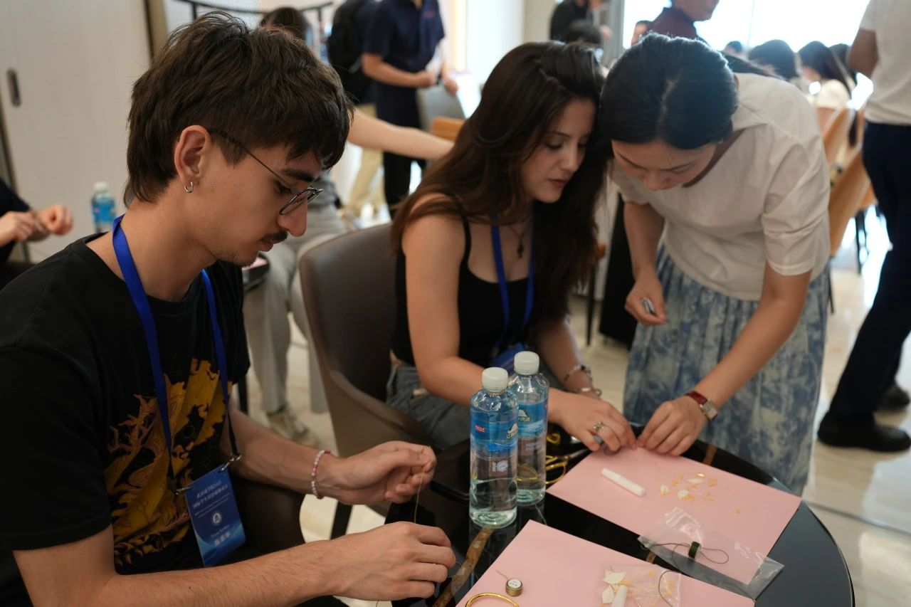 welcometo接待光临888集团(中国)有限公司官网