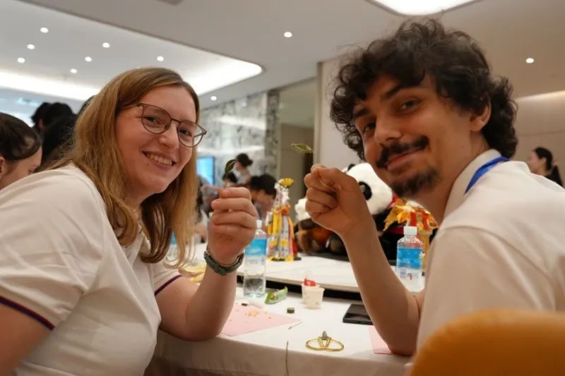 welcometo接待光临888集团(中国)有限公司官网