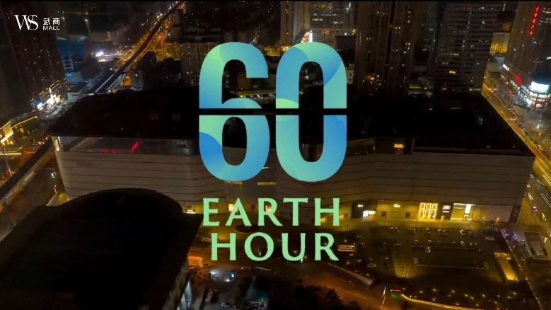 welcometo�Ӵ�����888����(�й�)���޹�˾����